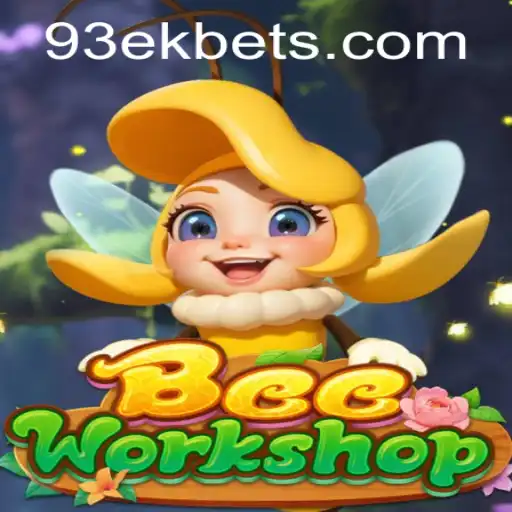 Explore the Buzzing World of BeeWorkshop: An Engaging New Game with 93EK