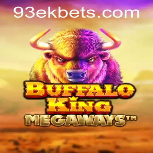Discover the Thrills of BuffaloKing: A Majestic Gaming Experience