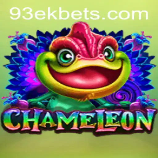Chameleon: The Game of Bluff and Wit