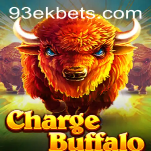 Exploring ChargeBuffalo: The Thrilling Gaming Experience of 93EK