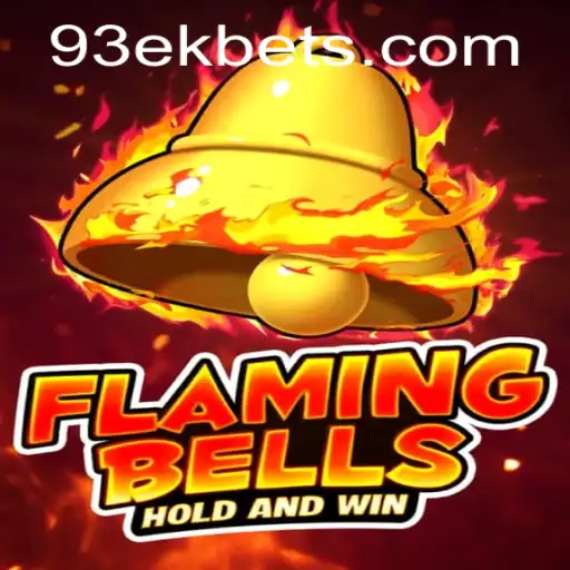 Exploring the Enchanting World of Flamingbells: A Game of Strategy and Myth