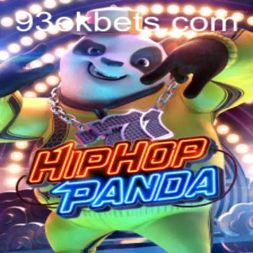 Exploring HipHopPanda: A Rhythm-Based Gaming Sensation