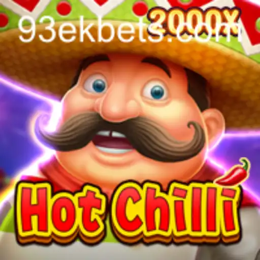 Exploring the Fiery Excitement of HotChilli: A Sizzling Gaming Experience
