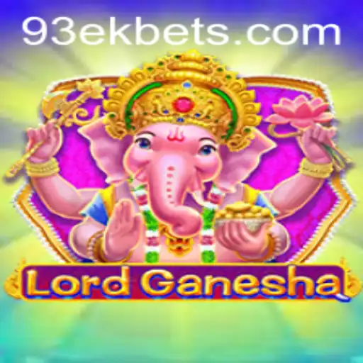 Discover the Spiritual Odyssey of 'LordGanesha' - An Enchanting Adventure