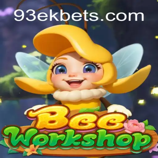 Explore the Buzzing World of BeeWorkshop: An Engaging New Game with 93EK