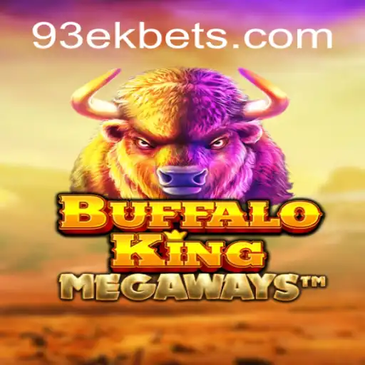 Discover the Thrills of BuffaloKing: A Majestic Gaming Experience