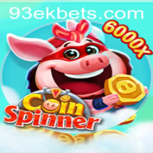 Exploring the Exciting World of CoinSpinner: The Game That Keeps You Spinning