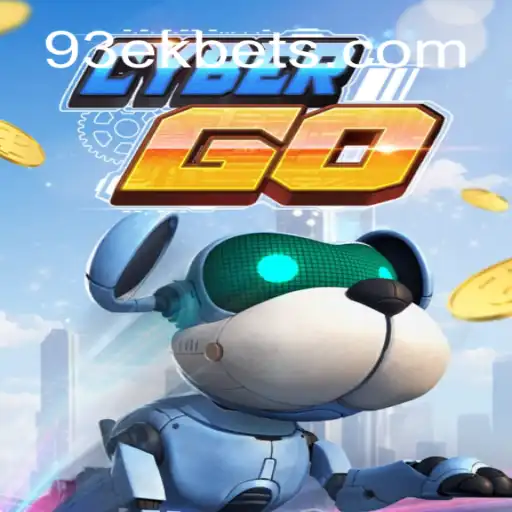Exploring CyberGO: The Future of Interactive Gaming