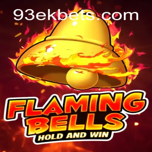 Exploring the Enchanting World of Flamingbells: A Game of Strategy and Myth