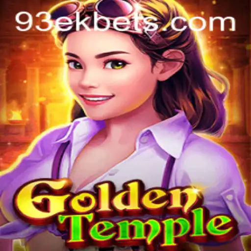 Unveiling the Mysteries of 'GoldenTemple': A Journey Through Ancient Realms