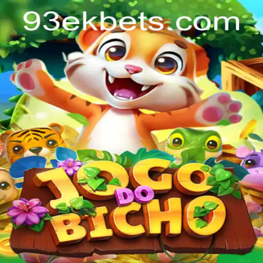 Unveiling the Thrilling World of JOGODOBICHO: A Modern Twist on Classic Gaming