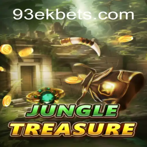 Exploring JungleTreasure: The Thrilling Adventure Game