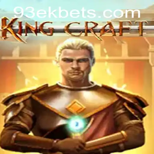 Discover the Thrilling World of KingcraftMenomin: A Strategic Adventure