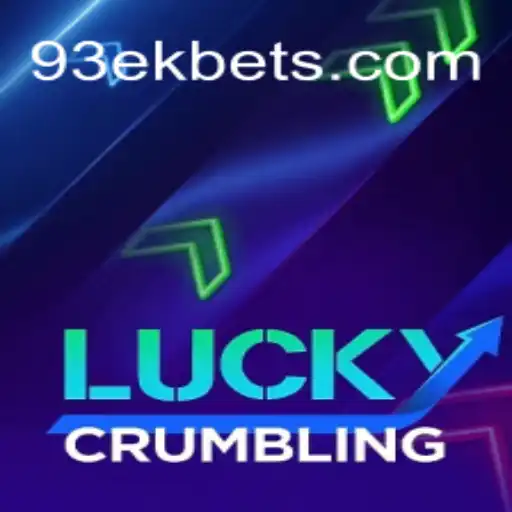 Discover the Thrills of LuckyCrumbling: An Engaging Gameplay Experience with 93EK