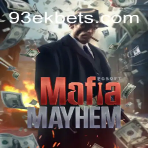 Dive into the Intrigue of MafiaMayhem