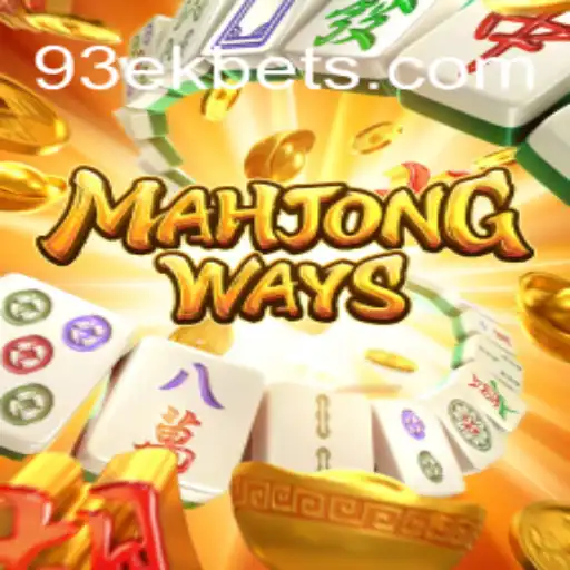 Discover the Exciting World of MahjongWays: A Comprehensive Guide