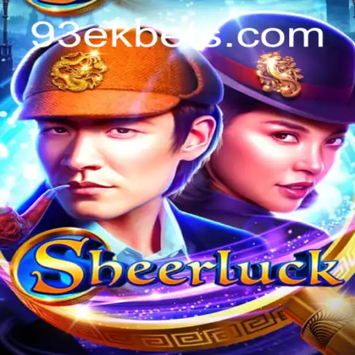 Unveiling Sheerluck: The Game That Combines Wit and Strategy