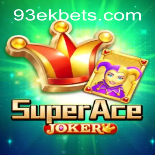SuperAceJoker: A Comprehensive Guide to Gameplay and Rules