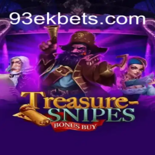 Discover the Exciting World of TreasuresnipesBonusBuy: A Comprehensive Guide