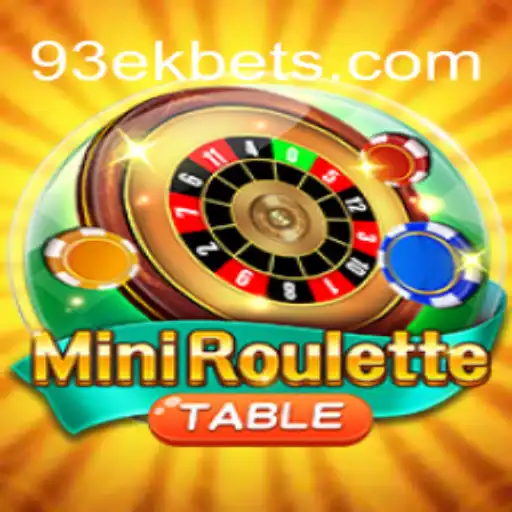 Exploring MiniRoulette: A Fresh Twist on Traditional Roulette