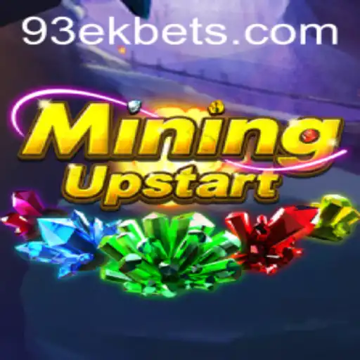 Discovering MiningUpstart: An Engaging Adventure in the Virtual Mining World