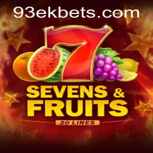 The Exciting World of SevensFruits20