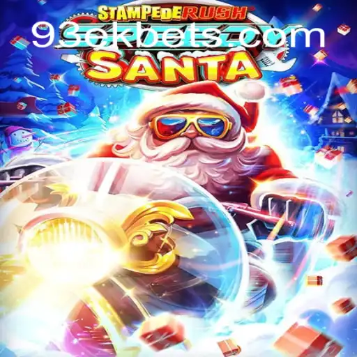 Exploring the World of StempedeRushSpeedy: A Thrilling New Game Experience