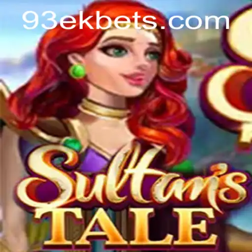 Exploring the Enriched World of Sultanstale: Where Adventure Awaits