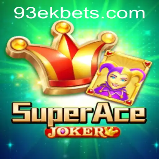 SuperAceJoker: A Comprehensive Guide to Gameplay and Rules