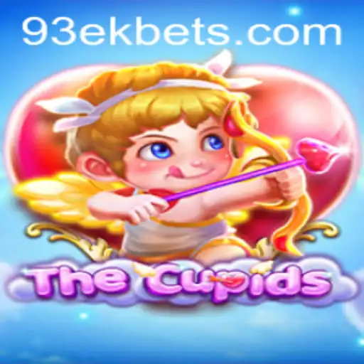 TheCupids: An Engaging Journey Into the World of Romance and Strategy