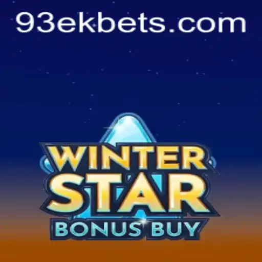 Exploring the Thrills of WinterStarBonusBuy: An In-depth Look